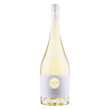 Valdeorras 'O Luar do Sil' Godello 2023 Capellanes