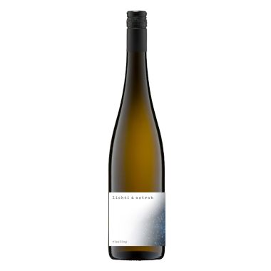 Pfalz Riesling 2023 Lichti & Astroh
