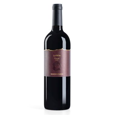 Priorat 'Lo Món' 2019 Trossos del Priorat