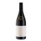 Burgenland Blend 1 2017 Kracher