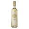 Burgenland Spätlese 'Cuvée' 2024 Kracher