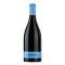 Graubunden Pinot Noir 2022 Gantenbein