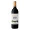 Rioja Gran Reserva '904' 2016 La Rioja Alta