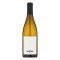 Schlossberg Grauburgunder Trocken 2019 Weingut Wagner