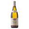 Bourgogne Chardonnay 2021 Domaine Digioia-Royer