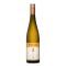 Kamptal DAC Grüner Veltliner 'Thal' 2024 Hiedler