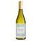 Rias Baixas Albariño 2025 Castelo do Mar