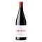 Rioja Maceración Carbónica 2025 Artuke