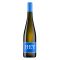 Saale-Unstrut Blanc 2024 Weingut Hey
