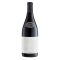 Burgenland Blend 2 2020 Kracher