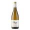 Bierzo 'Brezo' Blanco 2024 Mengoba