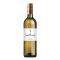 Côtes de Gascogne 'Le Cheval Marin' 2025 Connoisseur