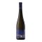 Wachau DAC Riesling 'Unendlich' 2021 F.X.Pichler