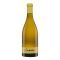 Graubunden Chardonnay 2022 Gantenbein