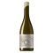 Rueda 'Carrasviñas Félix' 2022 F. L. Cachazo