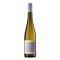 Nahe Riesling Trocken Auener Höhe 2024 Hees