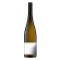 Pfalz Riesling 2023 Lichti & Astroh
