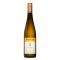 Kamptal DAC Riesling 'Langenloiser Urgestein' 2024 Hiedler