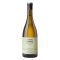 Rioja Blanco 'Lore de Ostatu' 2023 Ostatu