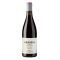 Bierzo 'Mengoba' Tinto 2021 Mengoba