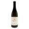 Sancerre 'Monts Damnés' 2023 Gérard Boulay