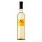 Muscat de Rivesaltes 'Muscat' 2023 Mas Amiel