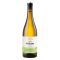 Rioja Blanco 2025 Ostatu