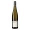 Franken Silvaner 2024 Rainer Sauer
