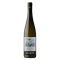 Riesling Ried Edelschuh 2022 GSTK Wohlmuth