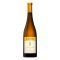 Kamptal Reserve DAC Riesling ‘Maximum’ 2021 Hiedler