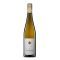 Pfalz Gewürztraminer 2025 Stern