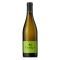 Côtes du Roussillon 'Vertigo Blanc' 2025 Mas Amiel