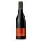 Côtes du Roussillon 'Vertigo Rouge' 2024 Mas Amiel