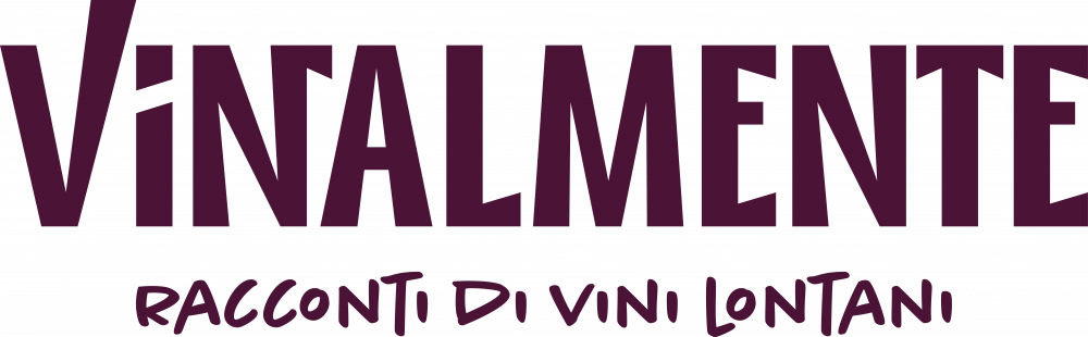 VINALMENTE