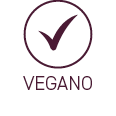 Vegano