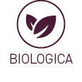 Biologica
