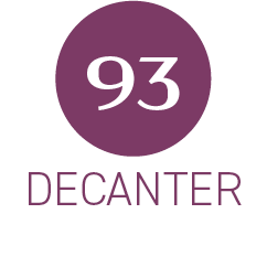 Decanter 93