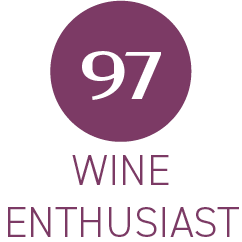 Wine enthusiast 97