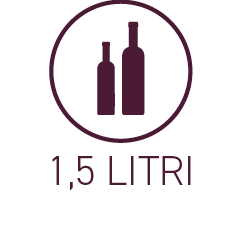 1,5 litri