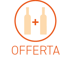 Offerta