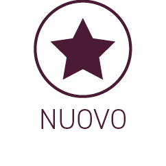Nuovo