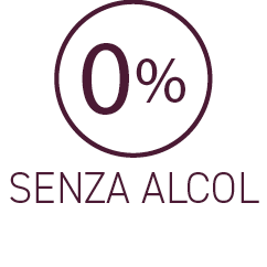 Senza Alcol