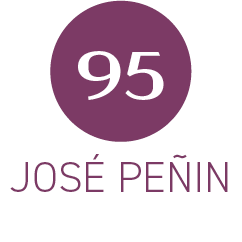 Jose Penin 95