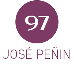 Jose Penin 97