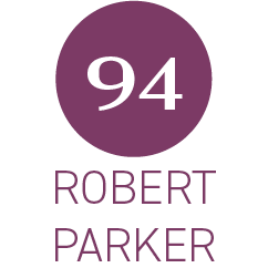 Robert Parker