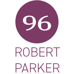 Robert Parker 96