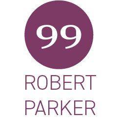 Robert Parker 99