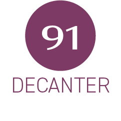 Decanter 91